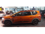 Dacia Jogger 110cv 7 plazas miniatura 2